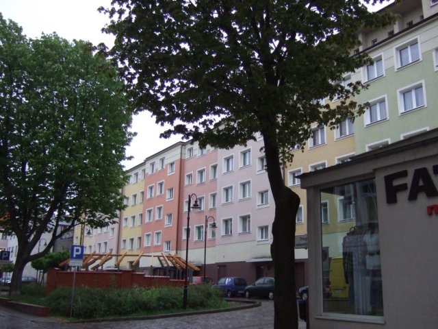 dscf3389.jpg