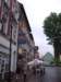 dscf3390_small.jpg