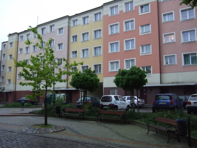 dscf3391.jpg