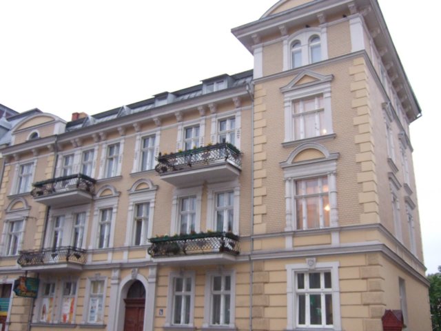 dscf3392.jpg