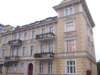 dscf3392_small.jpg