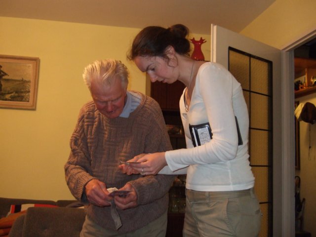 dscf3395.jpg