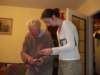 dscf3395_small.jpg