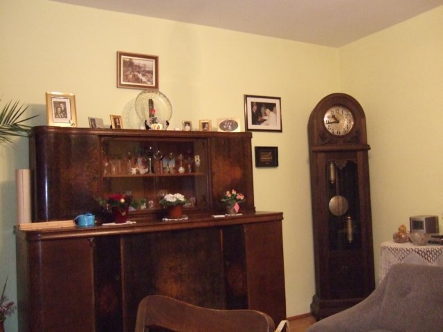 dscf3396.jpg