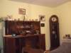 dscf3396_small.jpg