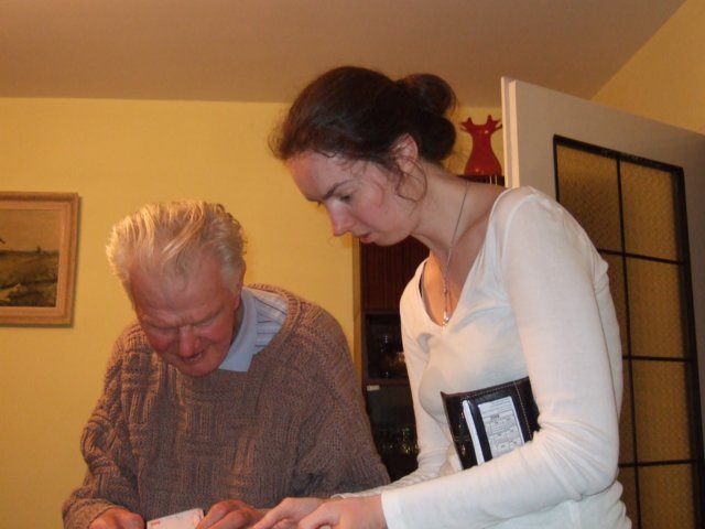 dscf3398.jpg