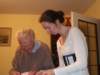 dscf3398_small.jpg