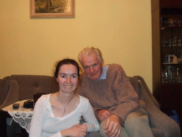 dscf3399.jpg