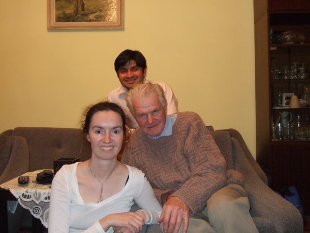 dscf3400.jpg