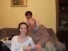 dscf3400_small.jpg