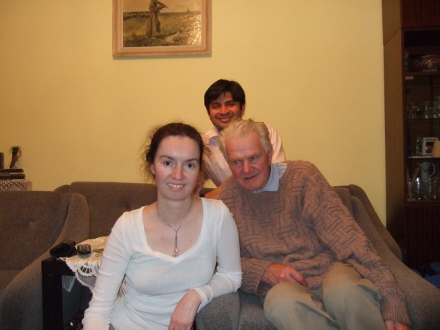 dscf3401.jpg