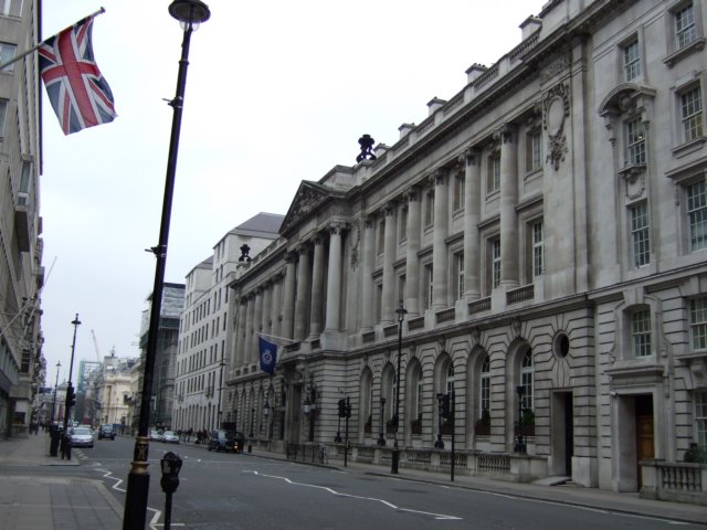 dscf1078.jpg