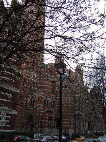 dscf1080.jpg
