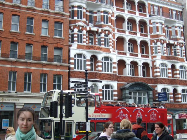 dscf1083.jpg