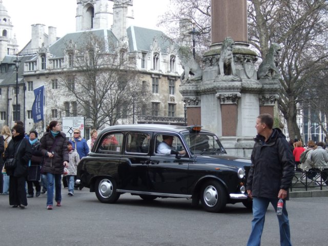 dscf1086.jpg