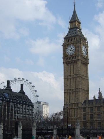 dscf1088.jpg