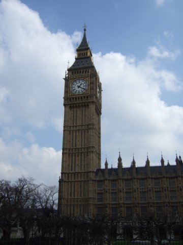 dscf1090.jpg
