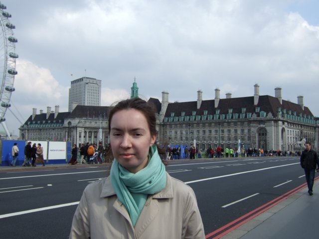 dscf1092.jpg