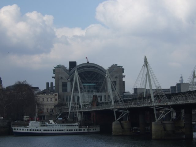 dscf1097.jpg