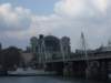 dscf1097_small.jpg