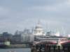 dscf1099_small.jpg