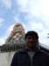 dscf1100_small.jpg