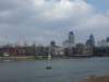 dscf1102_small.jpg