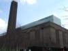 dscf1103_small.jpg