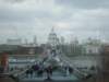 dscf1104_small.jpg