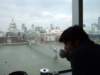 dscf1106_small.jpg