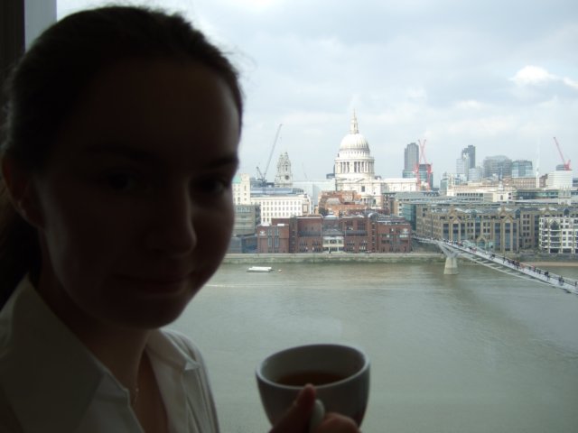 dscf1107.jpg