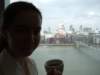 dscf1107_small.jpg