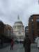 dscf1108_small.jpg