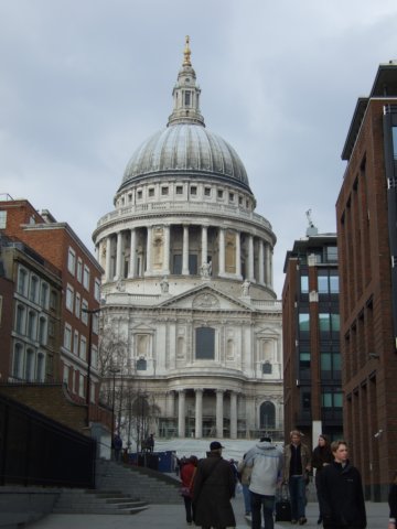 dscf1109.jpg