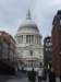 dscf1109_small.jpg