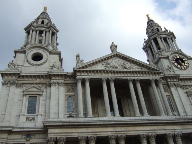 dscf1111.jpg