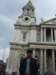 dscf1112_small.jpg