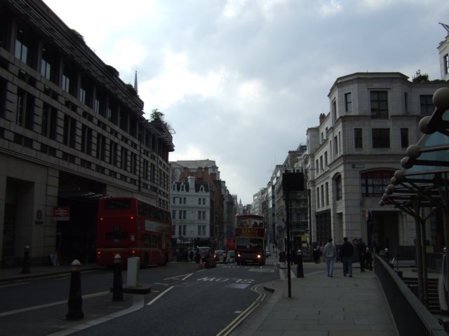 dscf1113.jpg