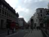 dscf1113_small.jpg