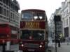 dscf1114_small.jpg