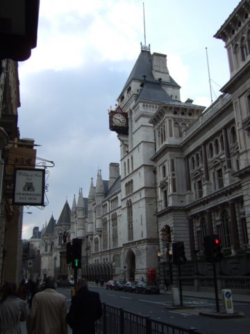 dscf1115.jpg