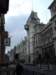 dscf1115_small.jpg
