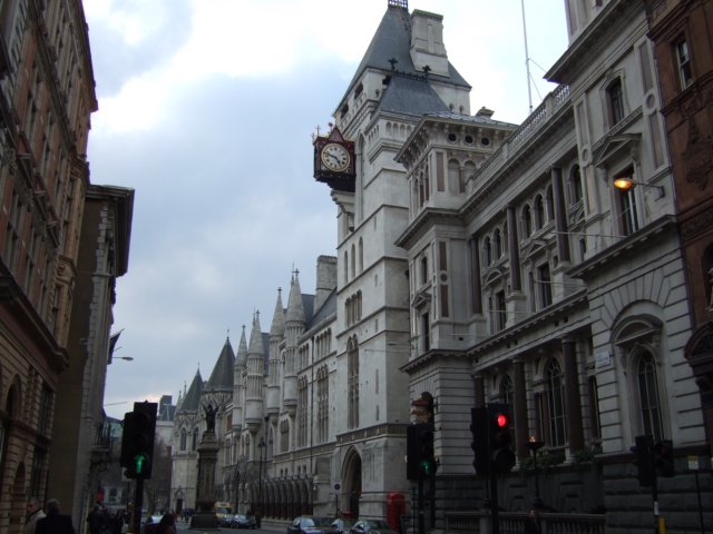 dscf1116.jpg