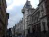 dscf1116_small.jpg