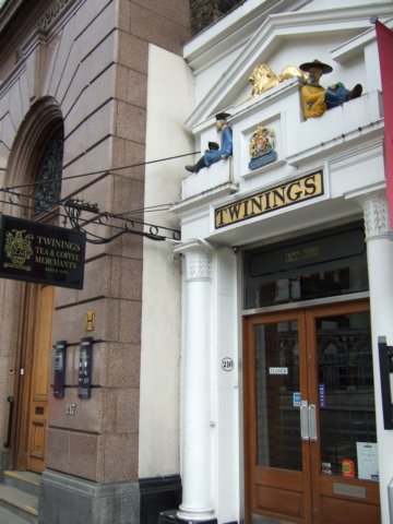 dscf1117.jpg