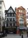 dscf1118_small.jpg