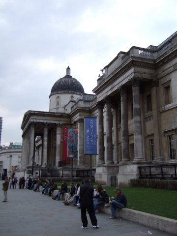 dscf1123.jpg