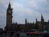 dscf1126_small.jpg