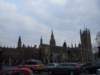 dscf1127_small.jpg