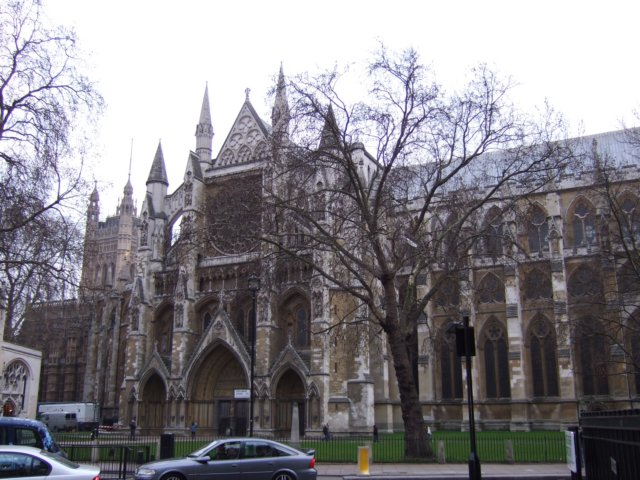 dscf1128.jpg